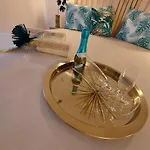 Sogno E Luce Casa de hóspedes