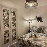Sogno E Luce