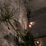 Sogno E Luce Casa de hóspedes Racalmuto