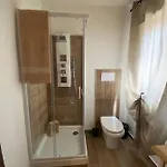 Sogno E Luce Casa de hóspedes 4*