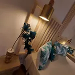 Sogno E Luce Casa de hóspedes