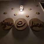 Sogno E Luce Casa de hóspedes 4*