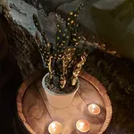 Casa de hóspedes Sogno E Luce