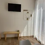 Sogno E Luce 4* Racalmuto