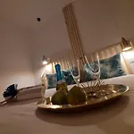 Sogno E Luce Racalmuto