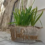 Sogno E Luce Casa de hóspedes 4*