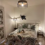 Sogno E Luce 4*