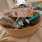 Sogno E Luce Casa de hóspedes