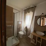 Casa de hóspedes Sogno E Luce