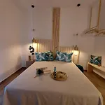 Casa de hóspedes Sogno E Luce 4*