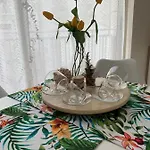 Sogno E Luce Racalmuto