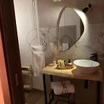 Sogno E Luce 4*