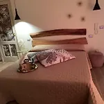 Casa de hóspedes Sogno E Luce
