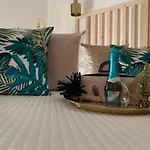 Sogno E Luce Casa de hóspedes