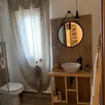 Sogno E Luce Casa de hóspedes Racalmuto