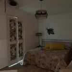 Casa de hóspedes Sogno E Luce Racalmuto