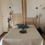 Sogno E Luce