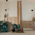 Sogno E Luce Casa de hóspedes 4*