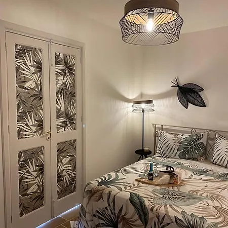Sogno E Luce