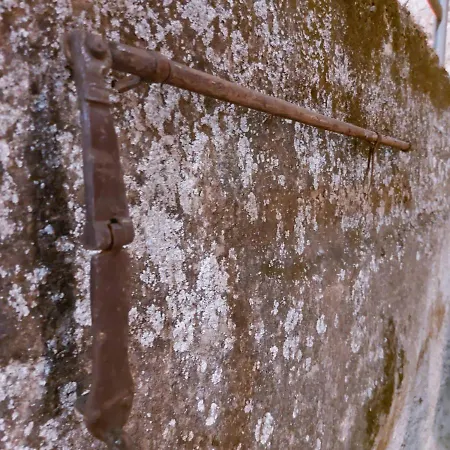 Gasthof Sogno E Luce