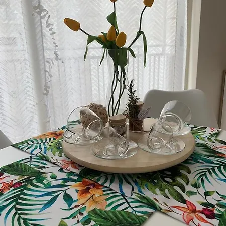 Sogno E Luce Racalmuto