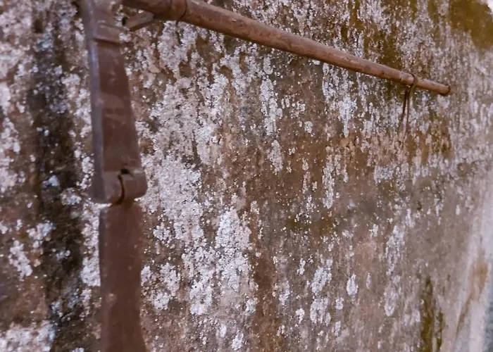 Penzion Sogno E Luce