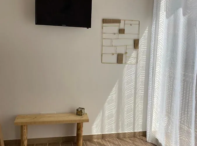 Sogno E Luce 4* Racalmuto