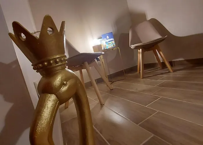 Sogno E Luce Racalmuto