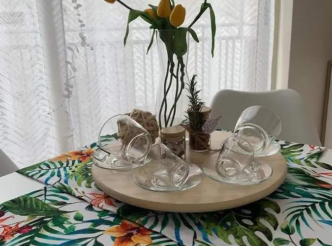 Sogno E Luce Racalmuto