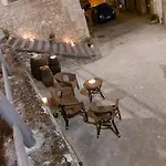 Sogno E Luce 라칼무토