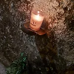 Sogno E Luce