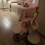 Sogno E Luce Гостевой дом Racalmuto