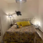 Sogno E Luce Гостевой дом