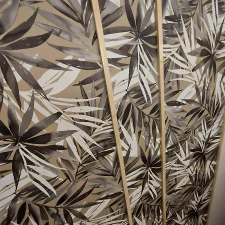 Sogno E Luce Casa de hóspedes Racalmuto