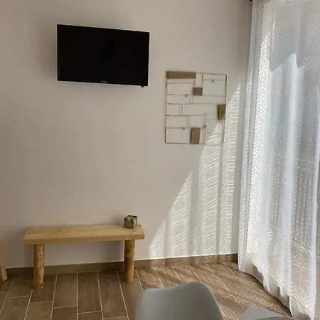 Sogno E Luce 4* Racalmuto