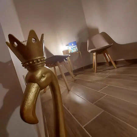 Sogno E Luce Racalmuto