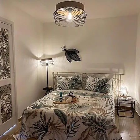 Sogno E Luce 4*