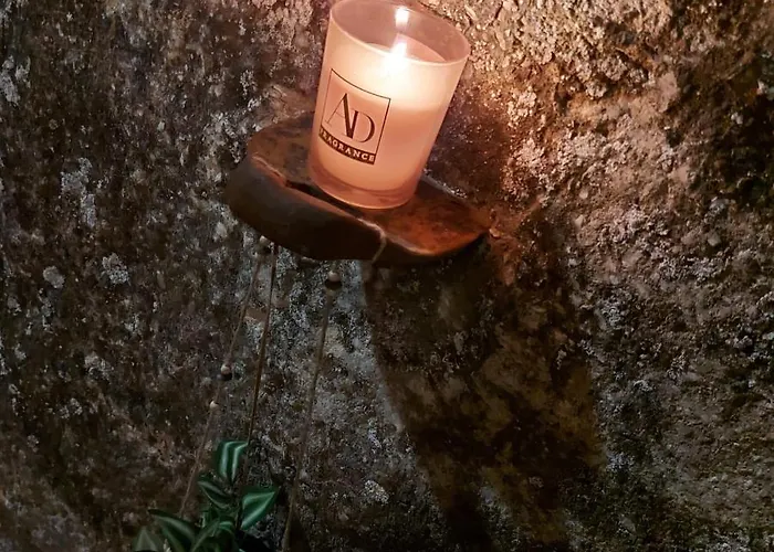 Sogno E Luce
