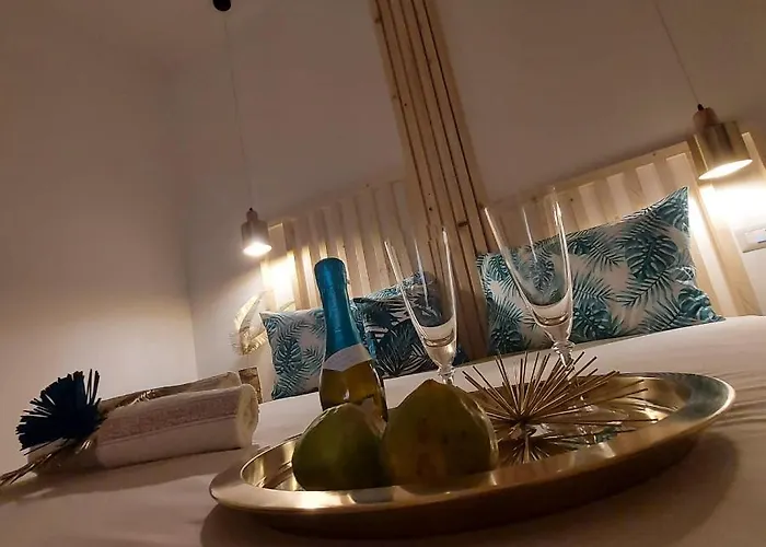 Sogno E Luce Racalmuto