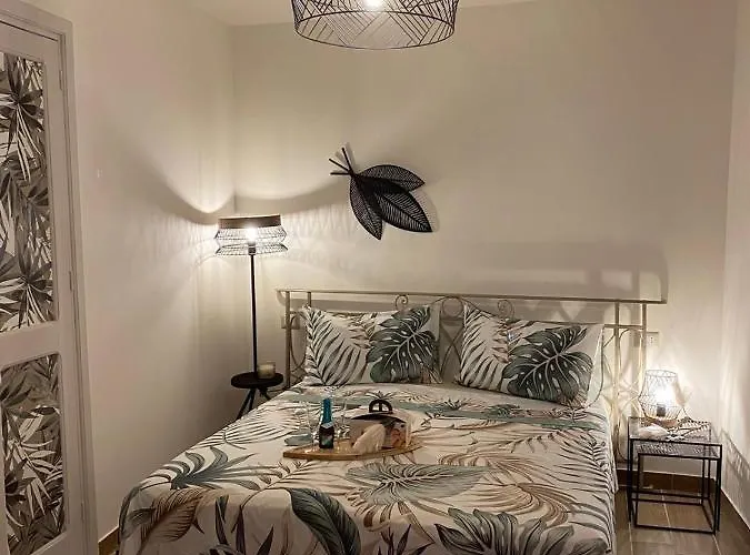 Sogno E Luce 4*