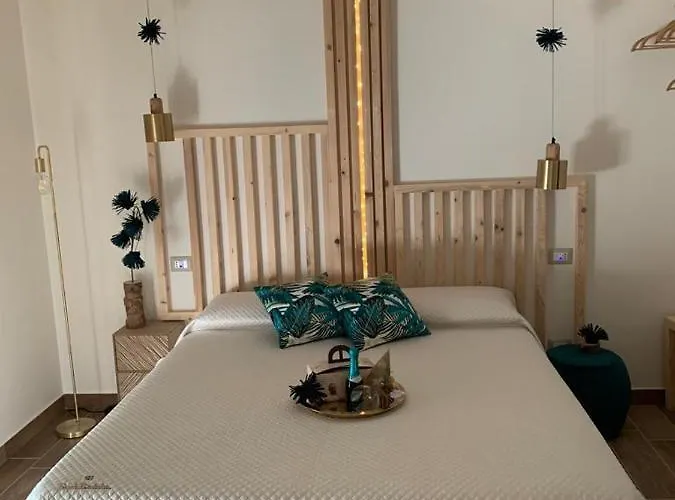 Sogno E Luce